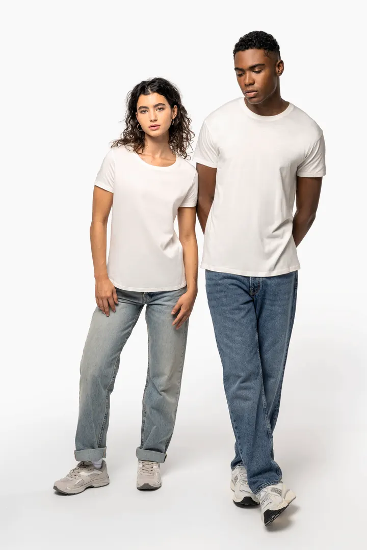 Damen-T-Shirt Bio180 IC 10