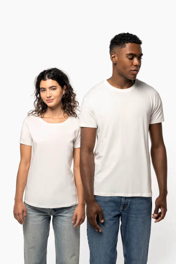 Damen-T-Shirt Bio180 IC 11