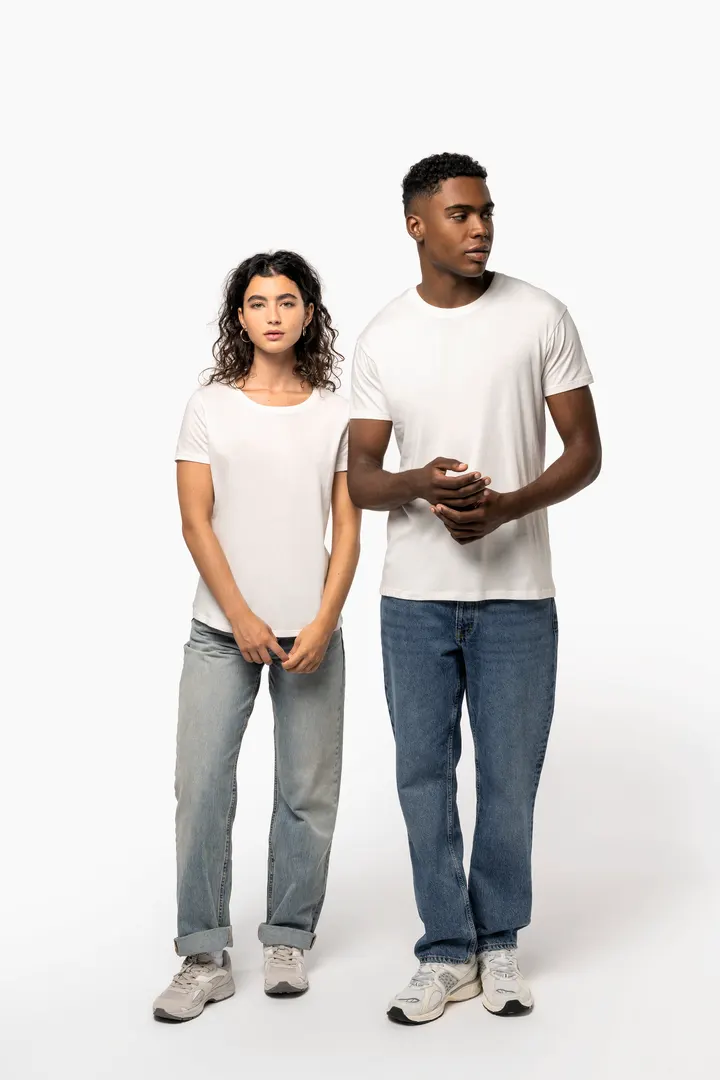 Damen-T-Shirt Bio180 IC 8