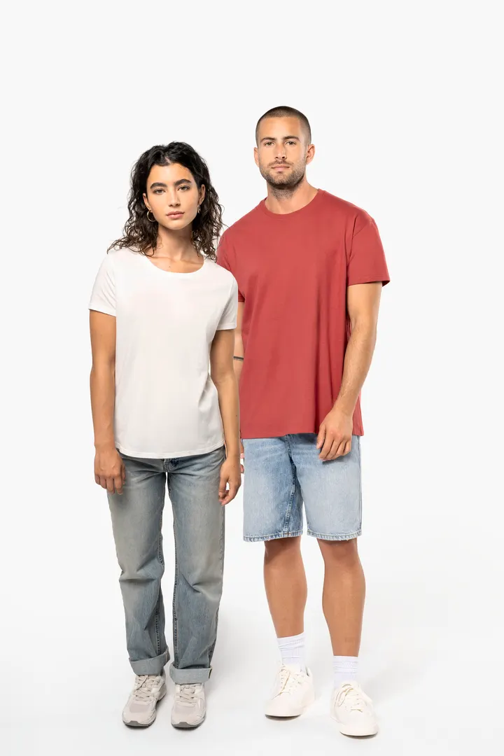 Damen-T-Shirt Bio180 IC 13