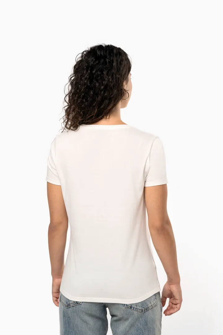 Damen-T-Shirt Bio180 IC 14