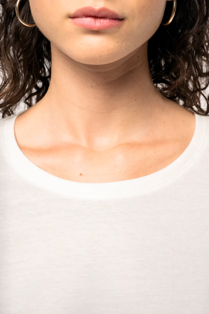 Damen-T-Shirt Bio180 IC 15