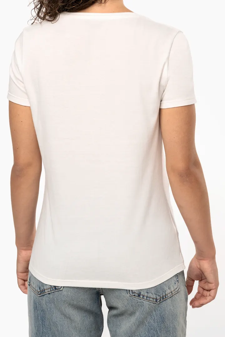 Damen-T-Shirt Bio180 IC 3