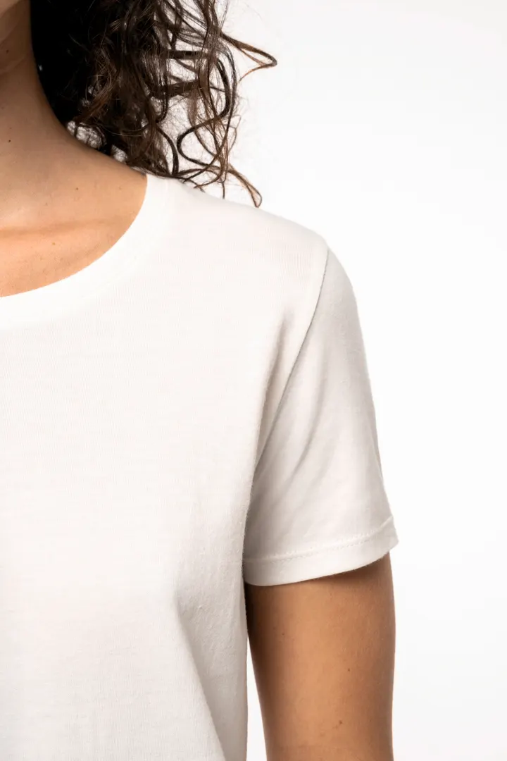 Damen-T-Shirt Bio180 IC 6