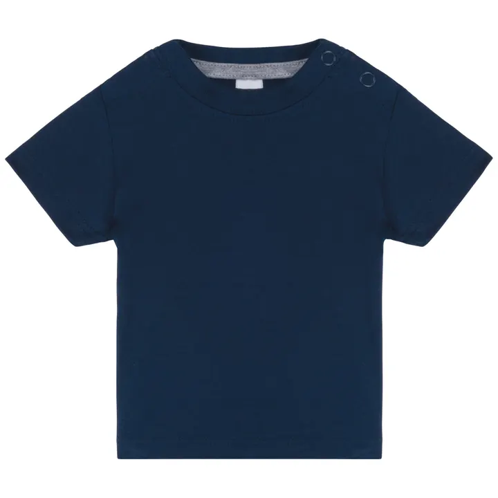 Baby T-Shirt