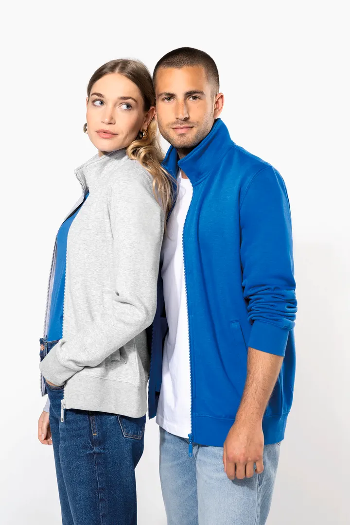 Damenjacke 16