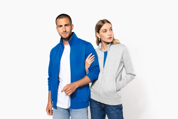 Damenjacke 17