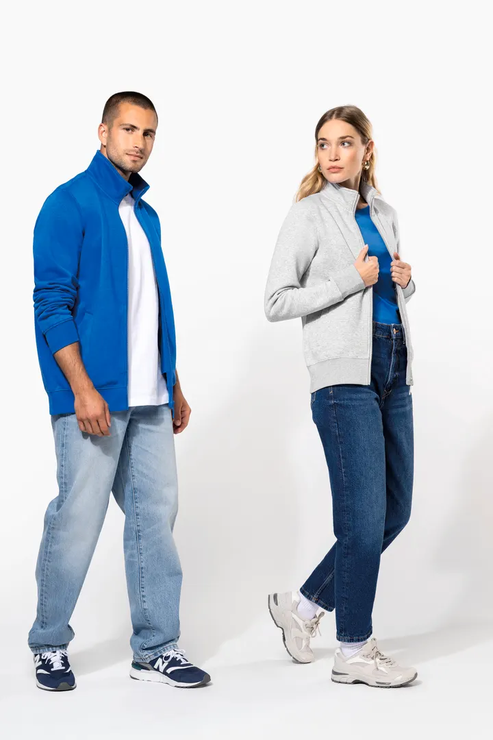 Damenjacke 18