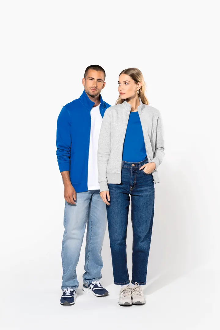 Damenjacke 19