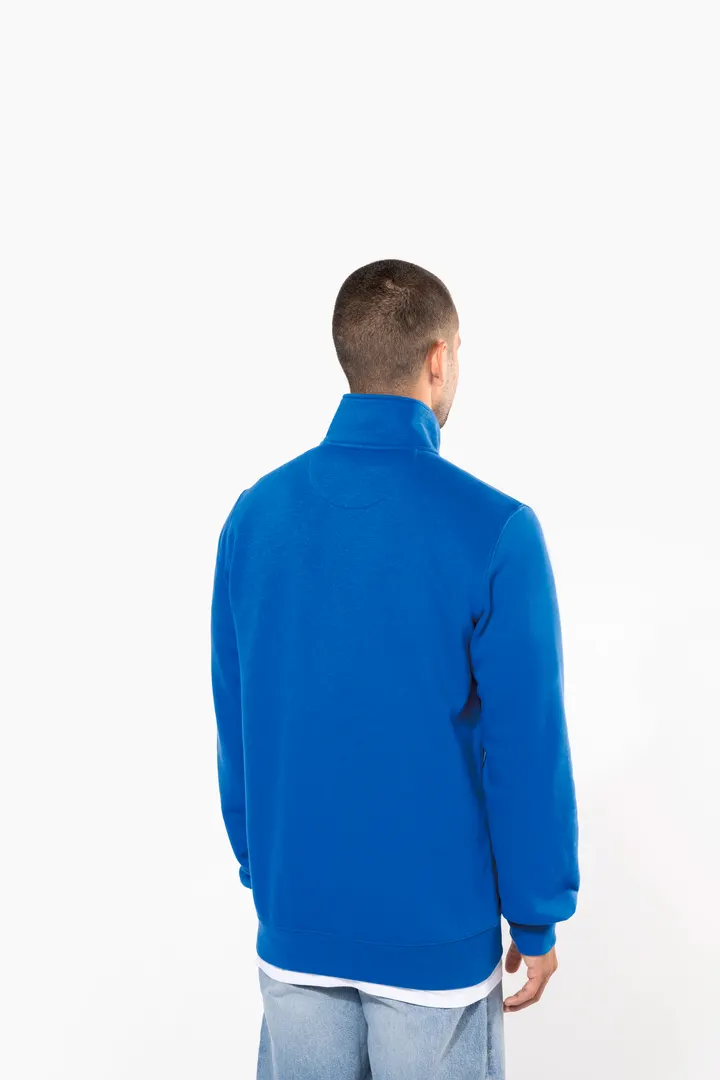 Herrenjacke 4