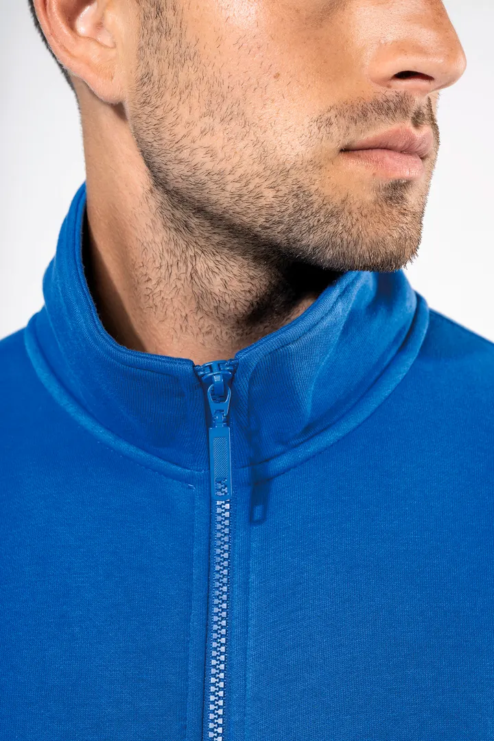Herrenjacke 8