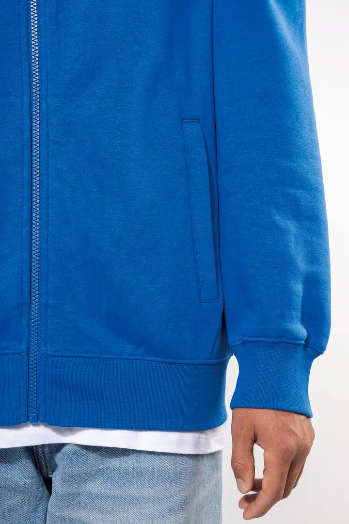 Herrenjacke 10