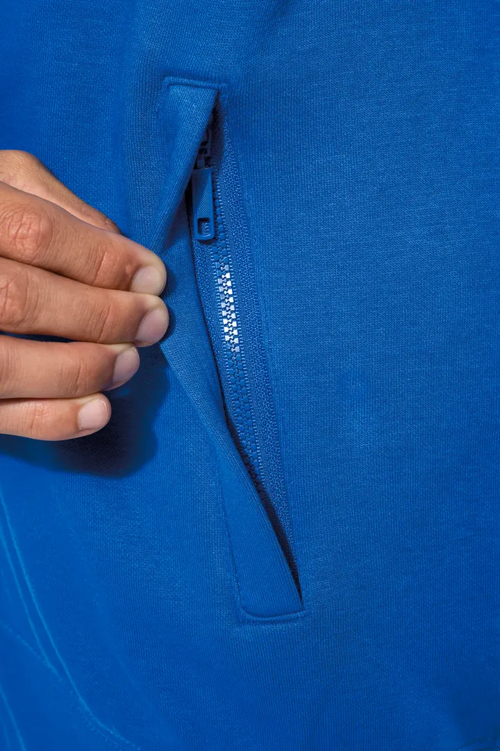 Herrenjacke 12