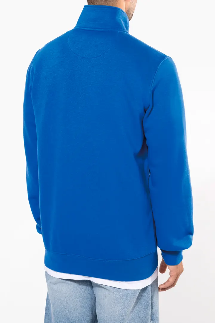 Herrenjacke 3
