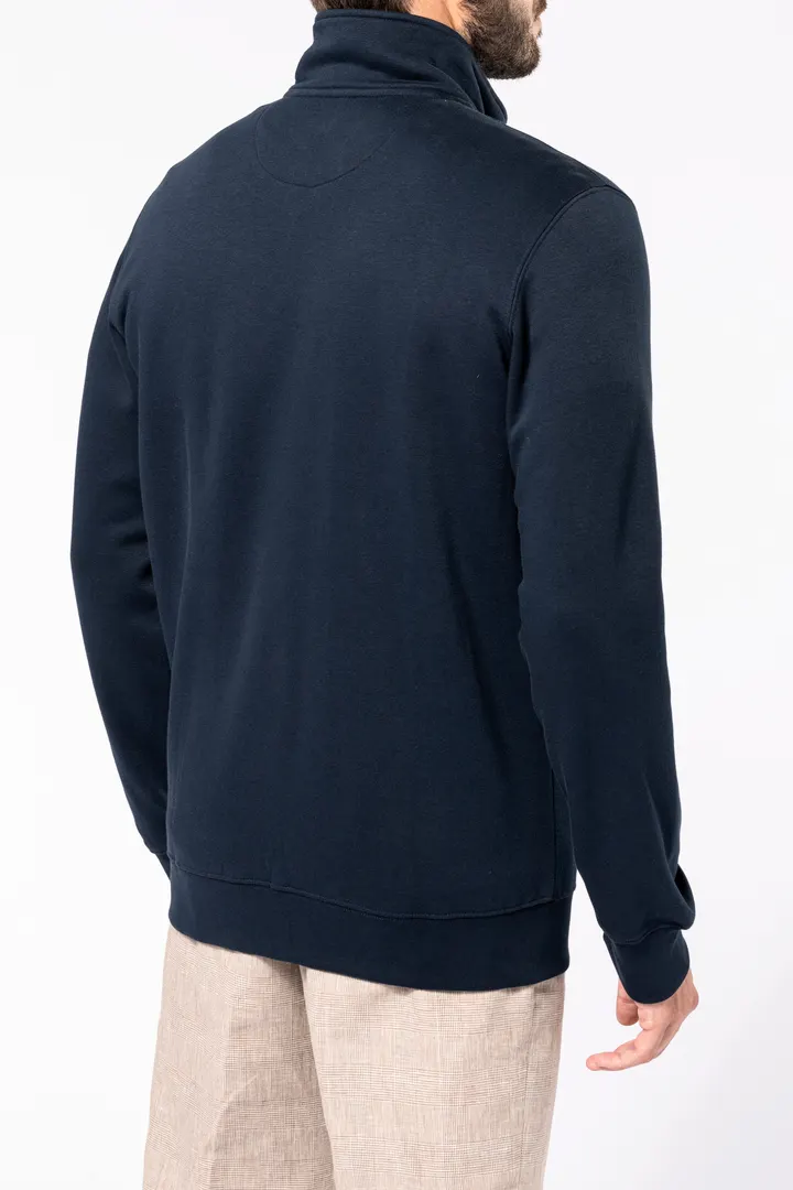 Herrenjacke 9