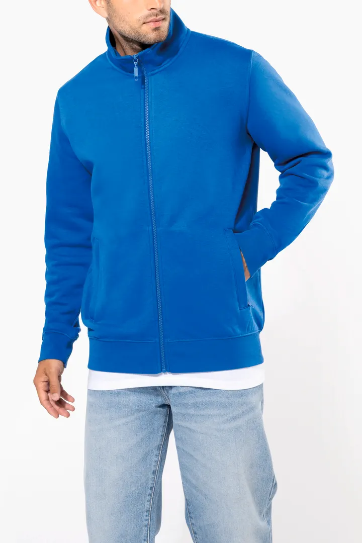 Herrenjacke