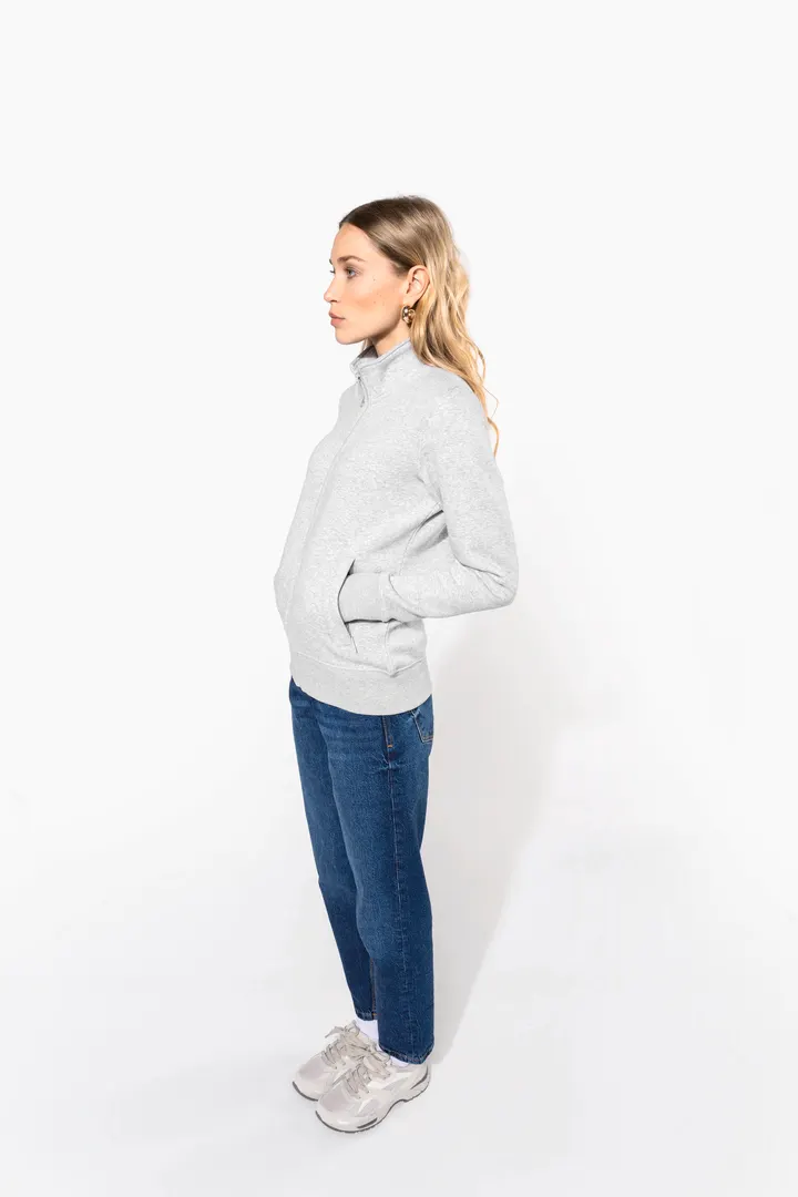 Damenjacke 5