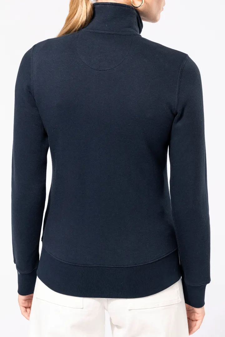 Damenjacke 10