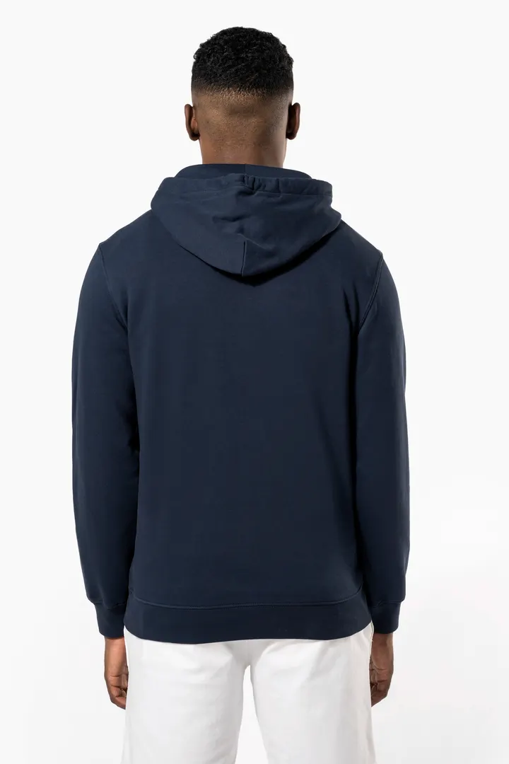 Sweat-shirt à capuche 80/20 unisexe 22