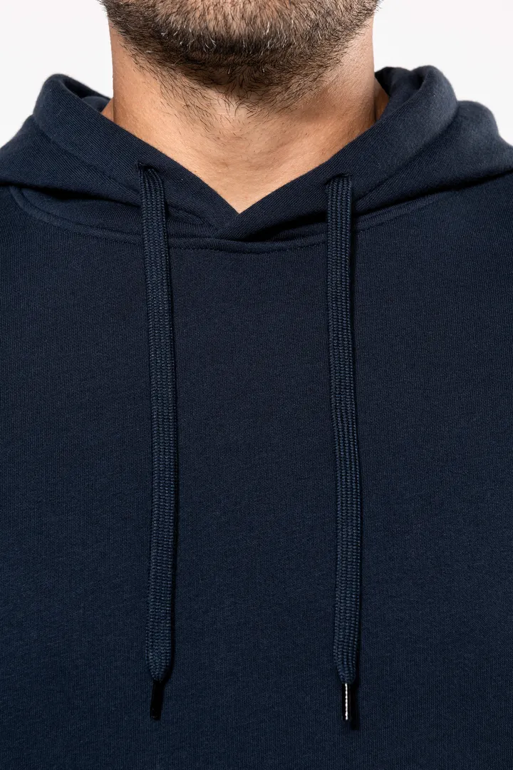 Sweat-shirt à capuche 80/20 unisexe 12