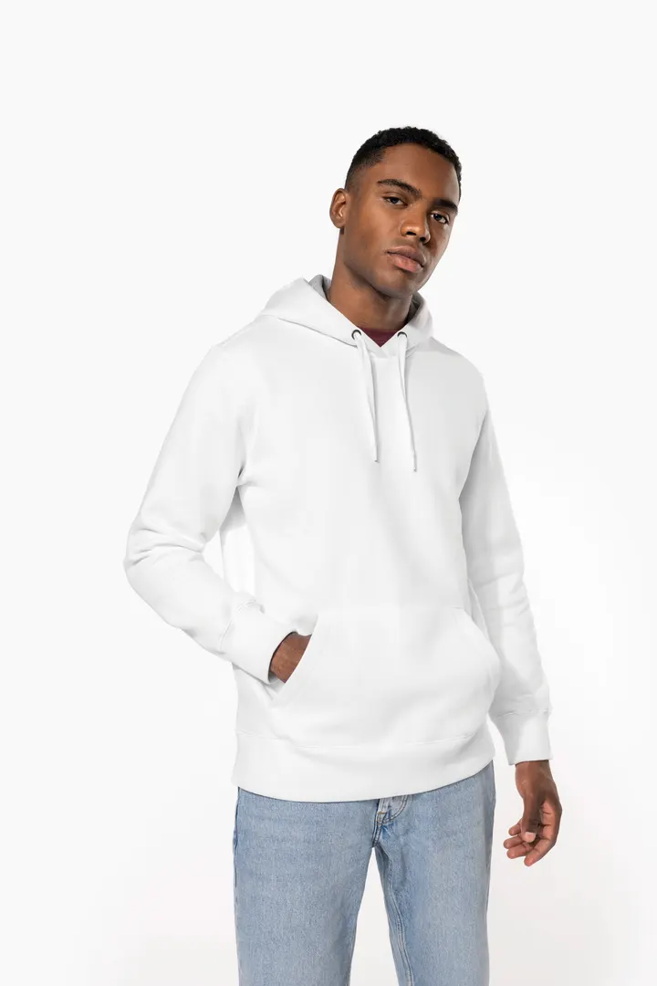 Kapuzen-Sweatshirt 6