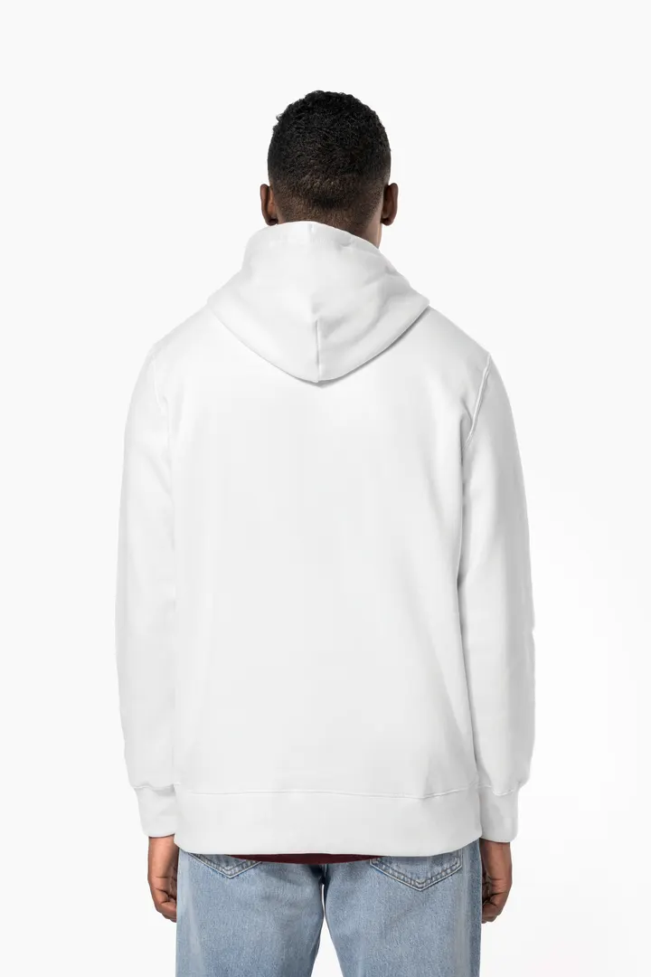 Kapuzen-Sweatshirt 7
