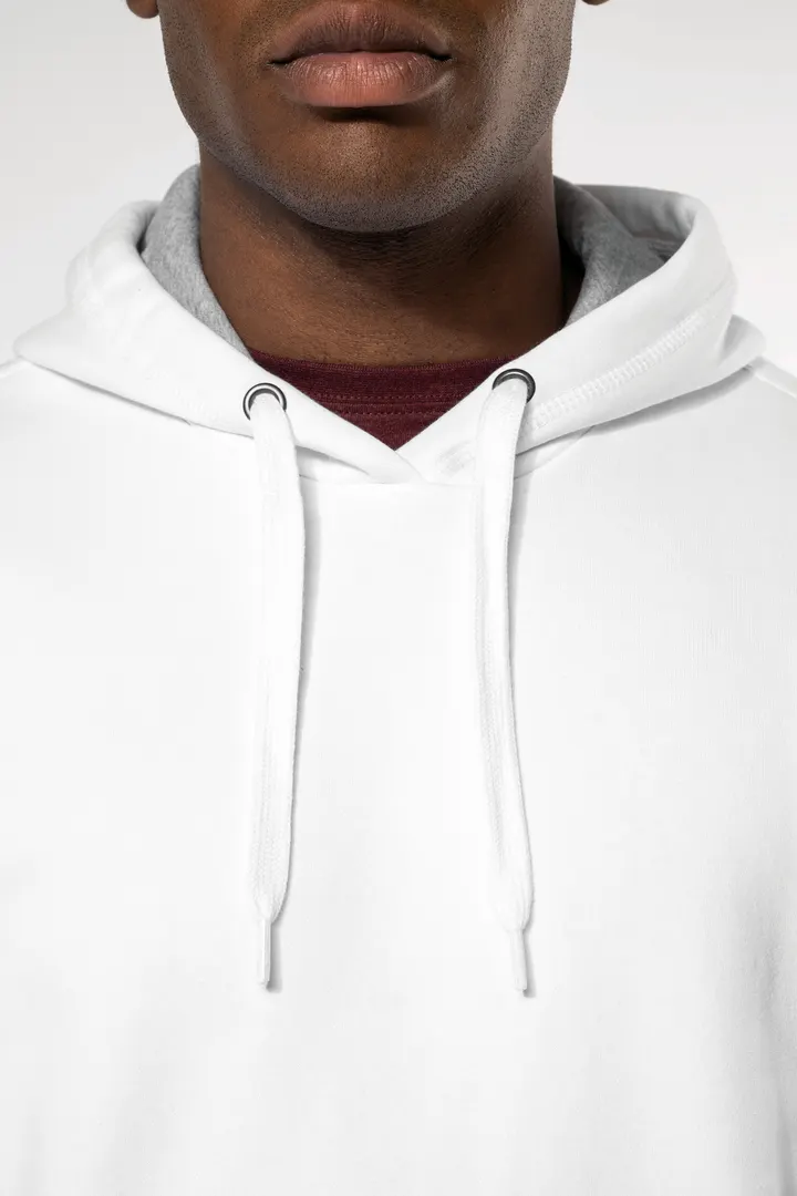 Kapuzen-Sweatshirt 8
