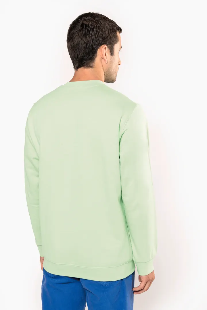 Unisex Sweatshirt 7