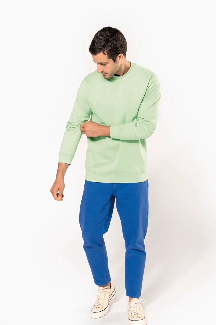 Unisex Sweatshirt 13