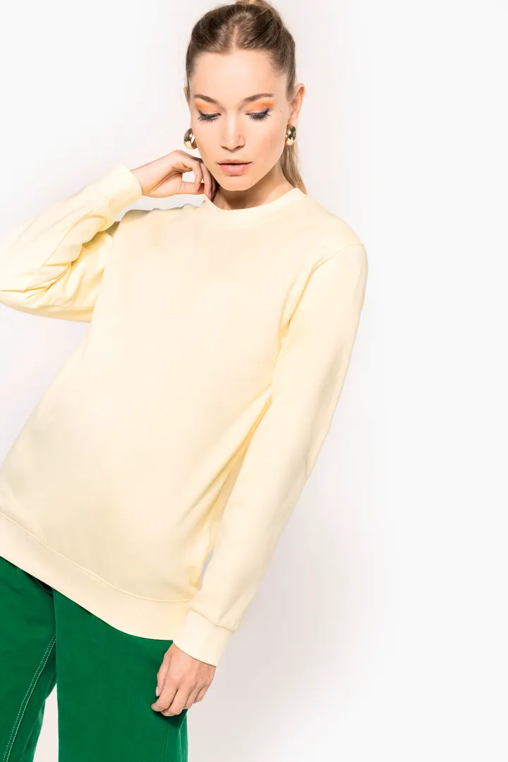 Unisex Sweatshirt 18