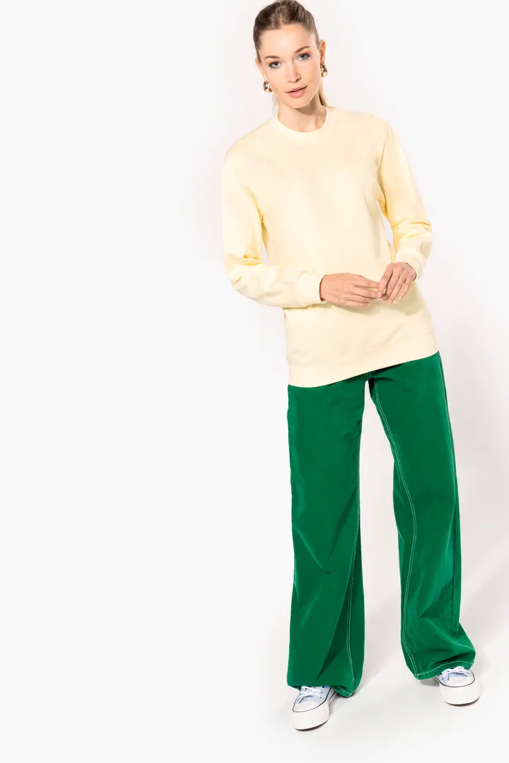 Unisex Sweatshirt 20