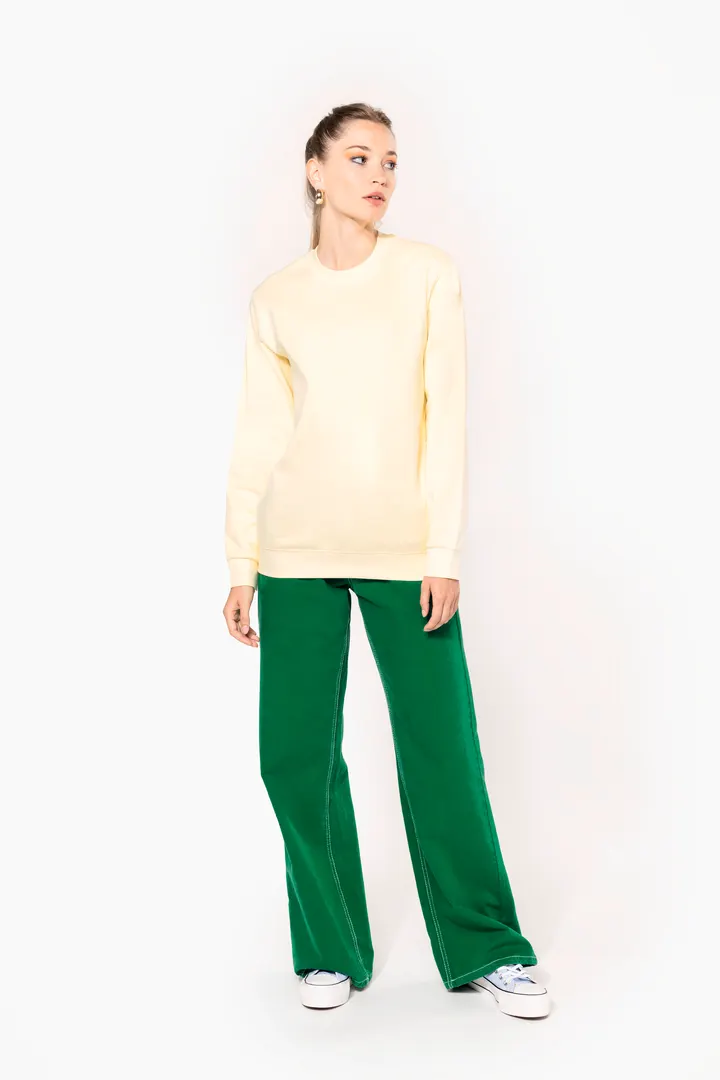 Unisex Sweatshirt 22