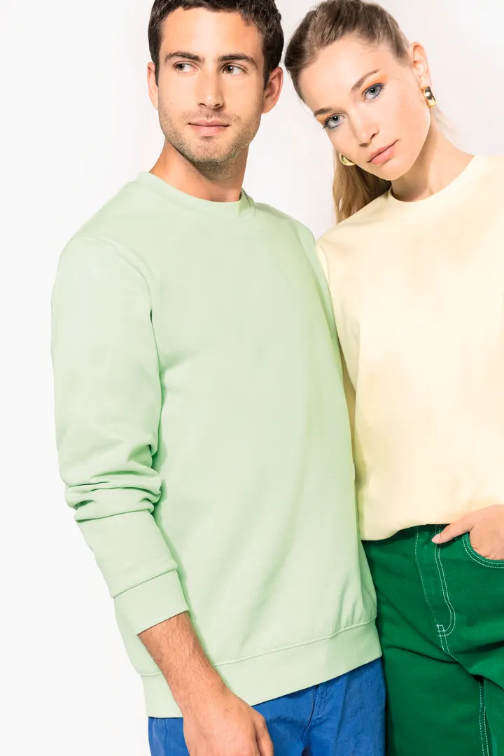 Unisex Sweatshirt 31
