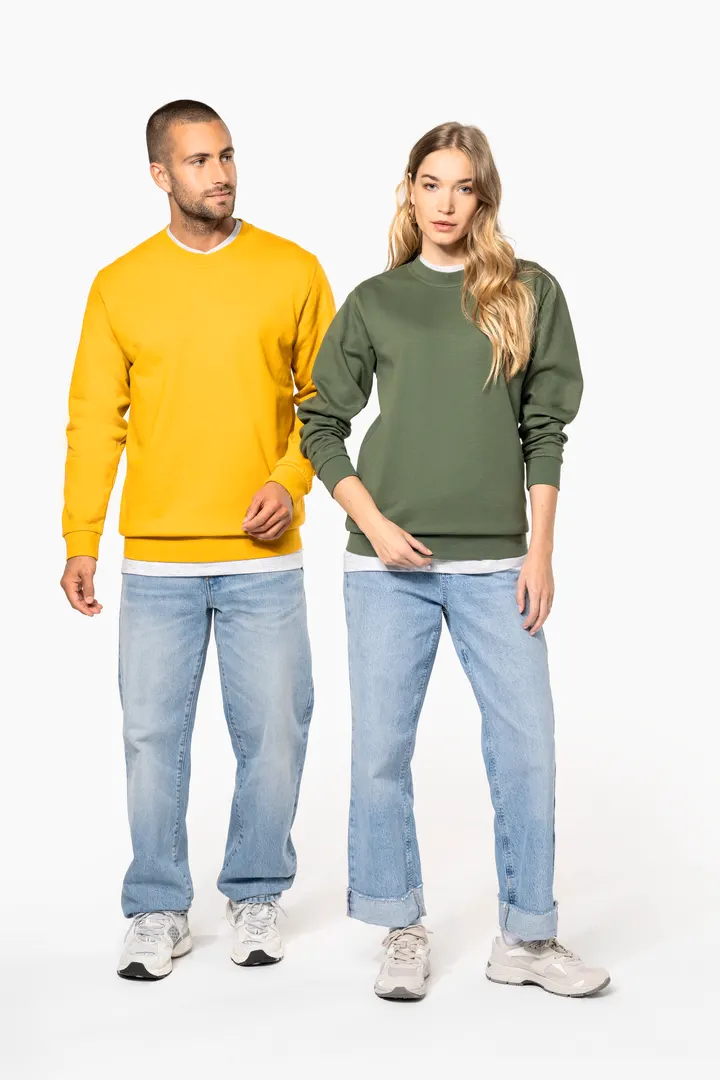 Unisex Sweatshirt 23