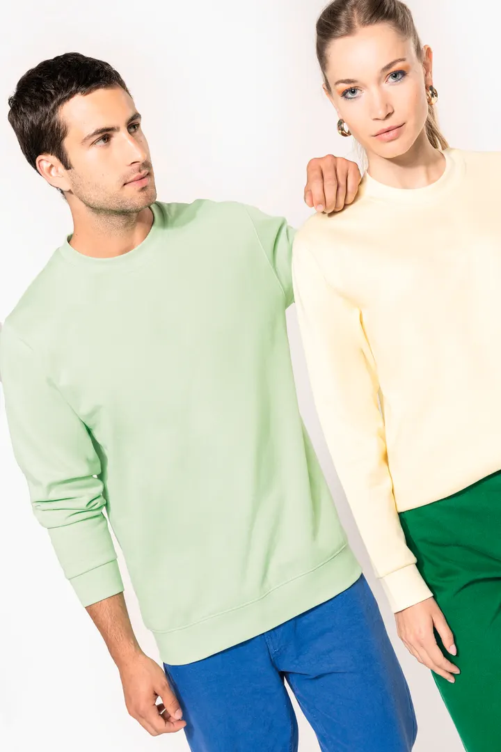 Unisex Sweatshirt 32