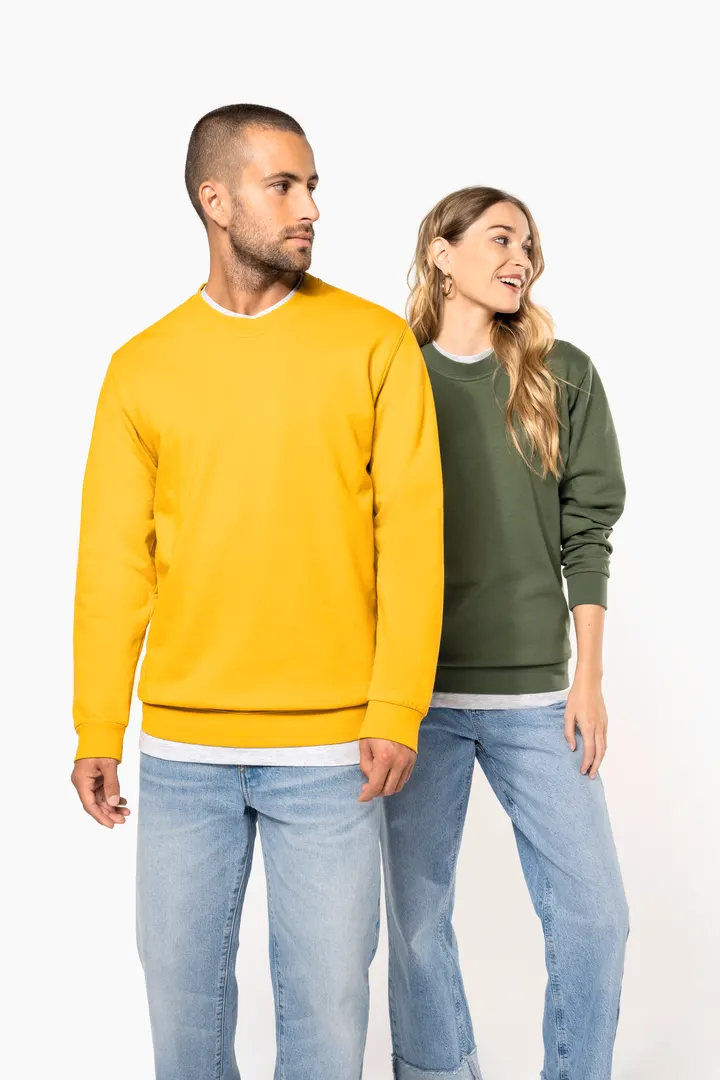 Unisex Sweatshirt 24