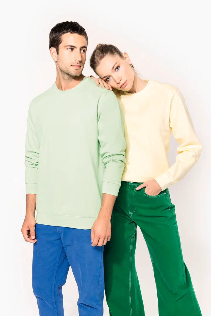 Unisex Sweatshirt 33
