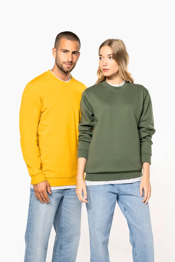 Unisex Sweatshirt 25