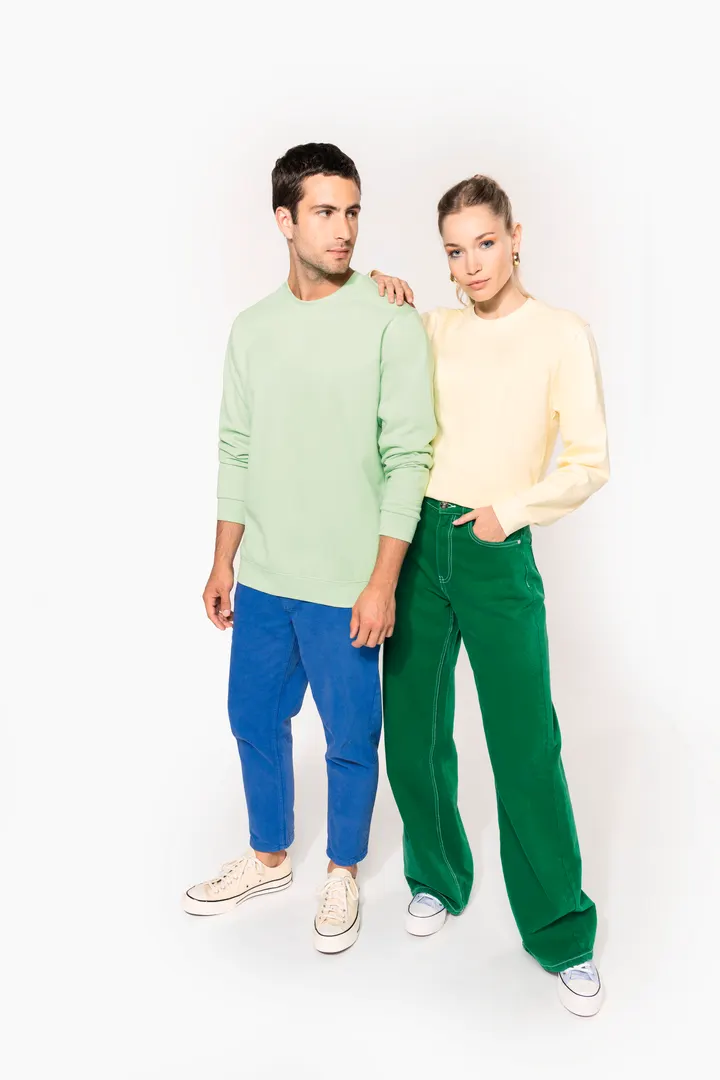 Unisex Sweatshirt 34