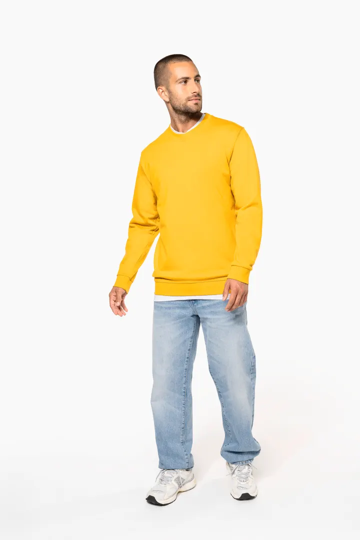Unisex Sweatshirt 26