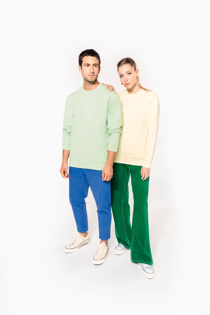 Unisex Sweatshirt 35