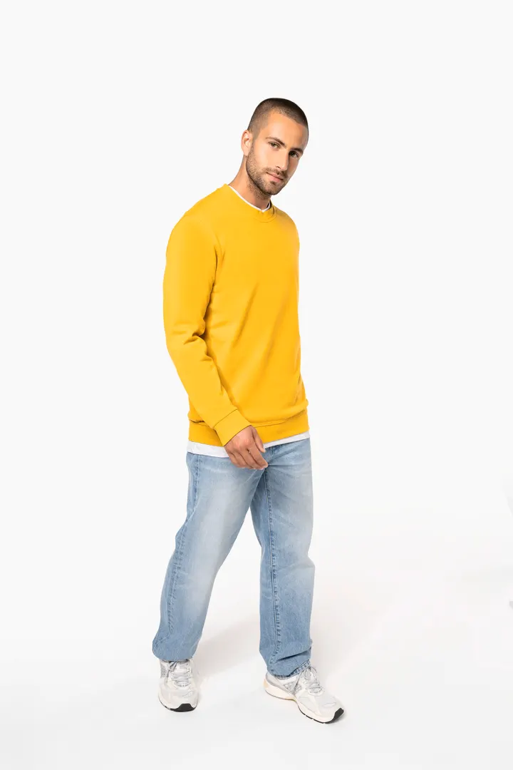 Unisex Sweatshirt 27