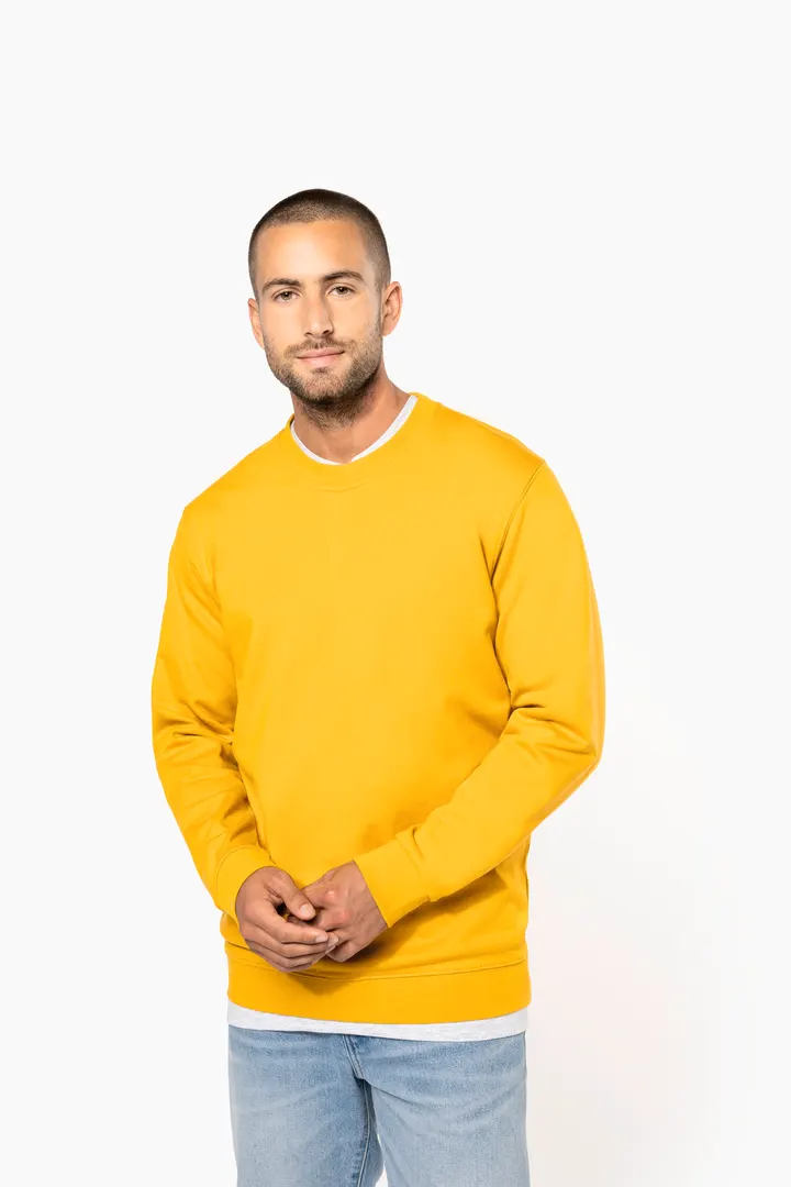 Unisex Sweatshirt 28