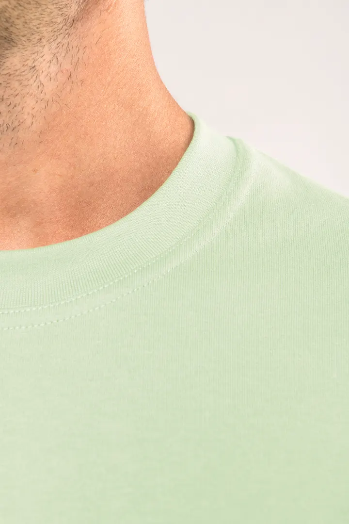 Unisex Sweatshirt 37