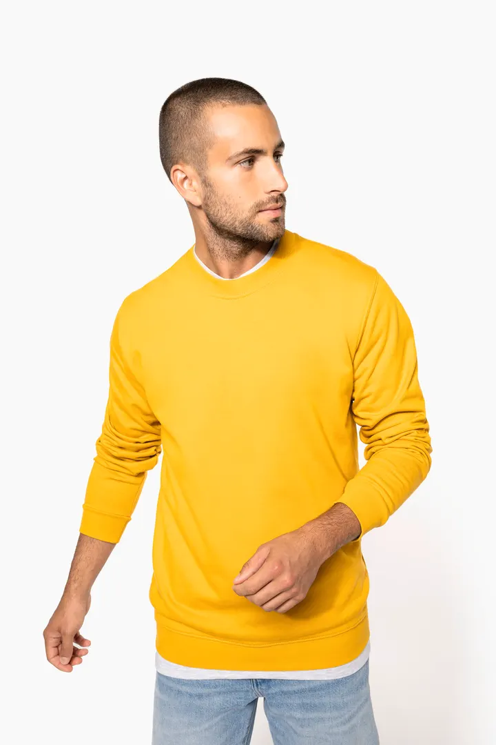 Unisex Sweatshirt 29