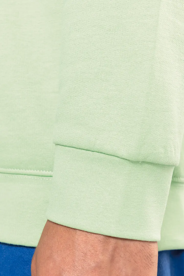 Unisex Sweatshirt 38