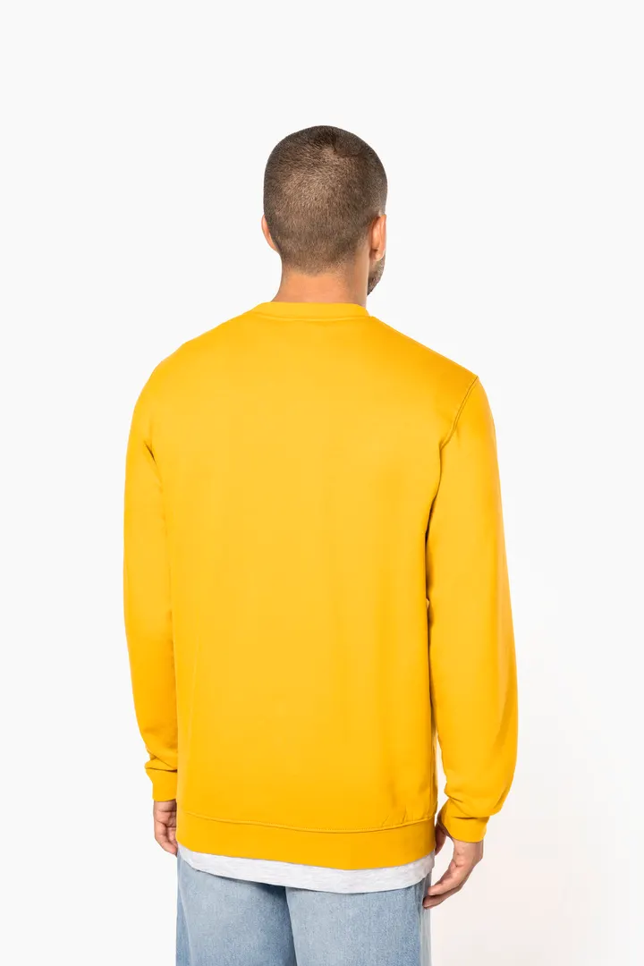 Unisex Sweatshirt 30