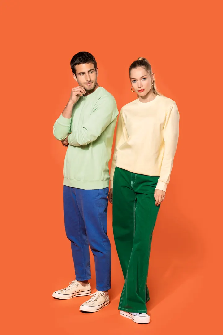Unisex Sweatshirt 39