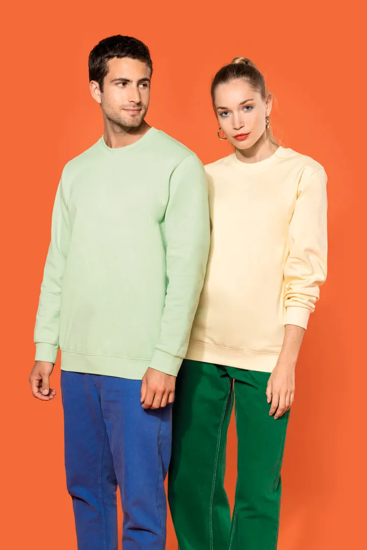 Unisex Sweatshirt 41