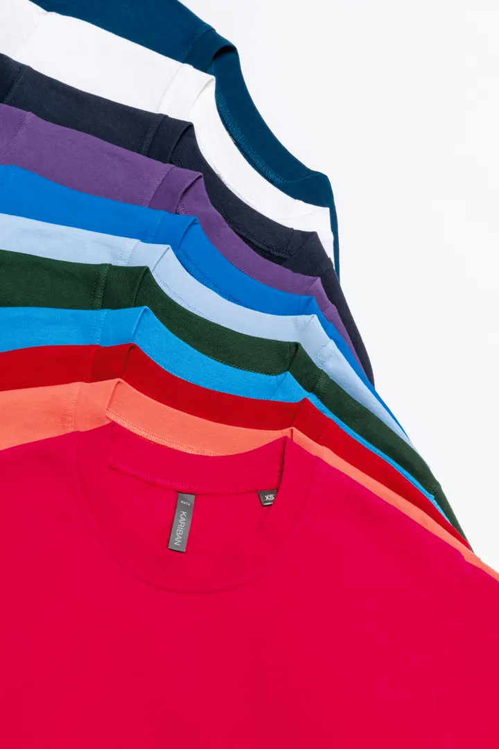 Unisex Sweatshirt 43